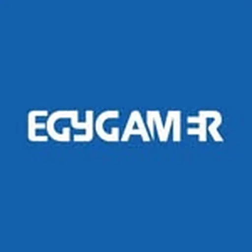 @egy.gamer profile image