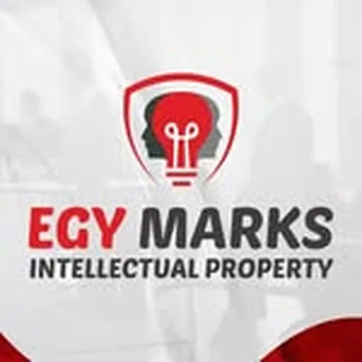 @egymarksforip profile image