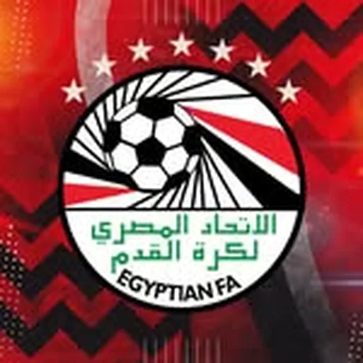 @egyptnt profile image