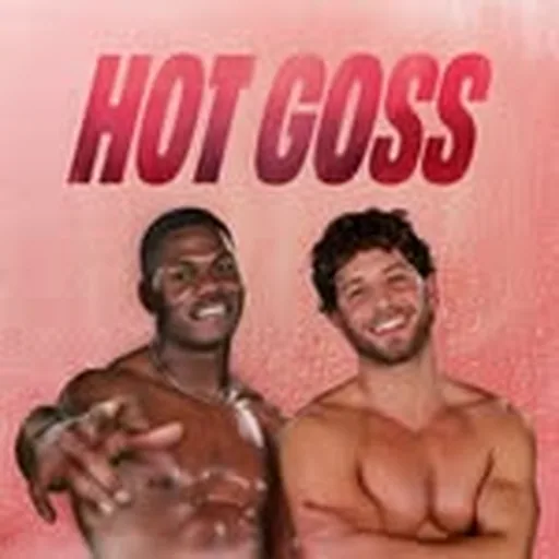 @ehotgoss profile image