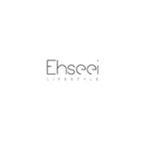 @ehseeilifestyle profile image