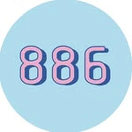 @eighteightsix profile image