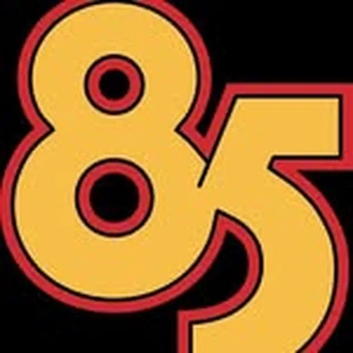@eightyfivesouthmedia profile image