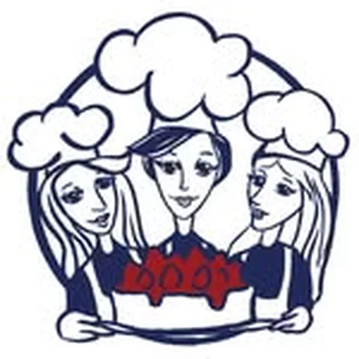 @eileenscheesecake profile image