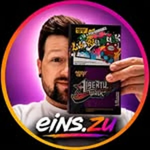 @eins.zu profile image