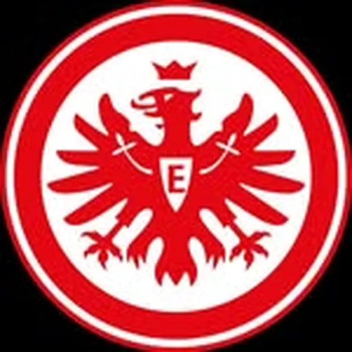 @eintrachtev profile image