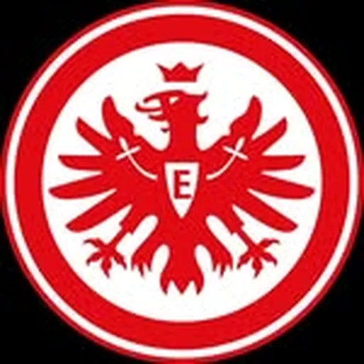 @eintrachtnlz profile image