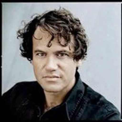 @eivindgj profile image