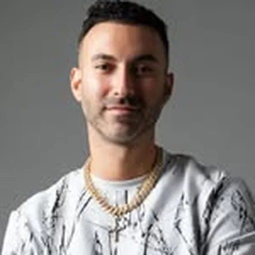 @ej_jamele profile image