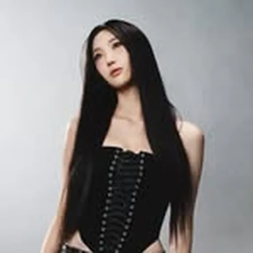 @ejae_k profile image