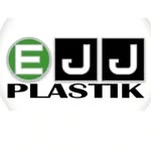 @ejjplastik profile image
