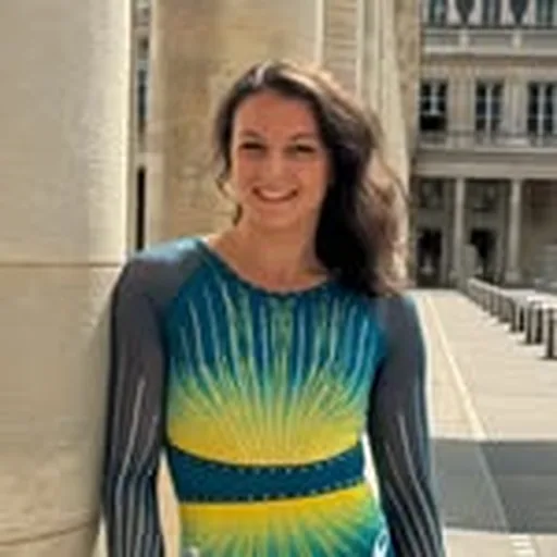 @ejnedov profile image