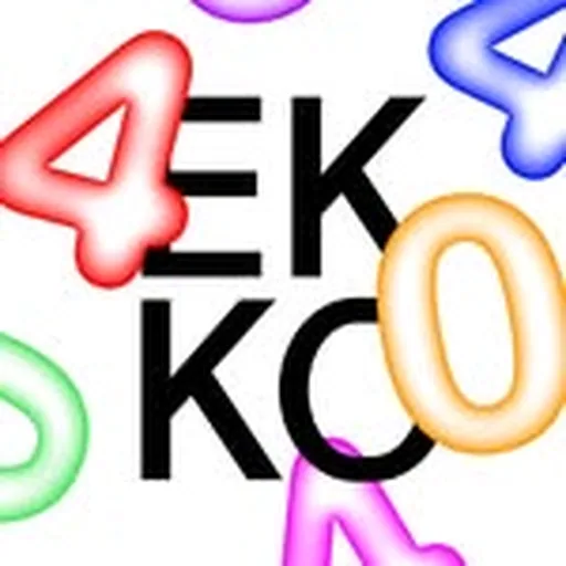 @ekko.nl profile image