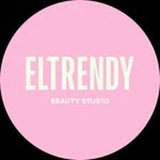 @el.trendy profile image