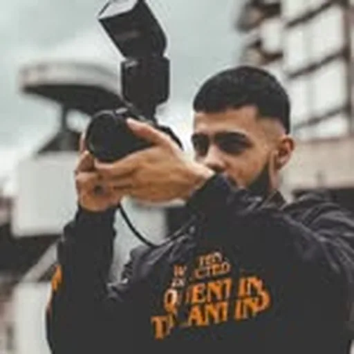 @el_carmo profile image