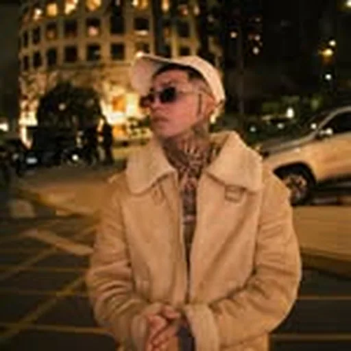 @elaggume profile image