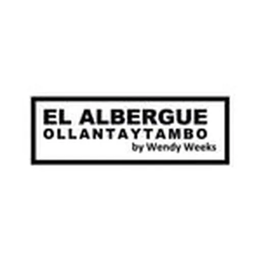 @elalbergue profile image