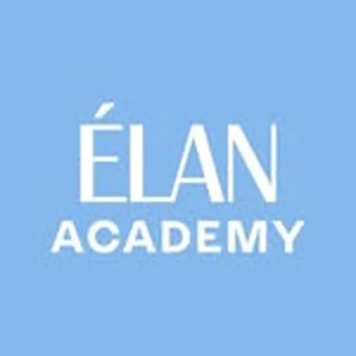 @elan.academy_ profile image