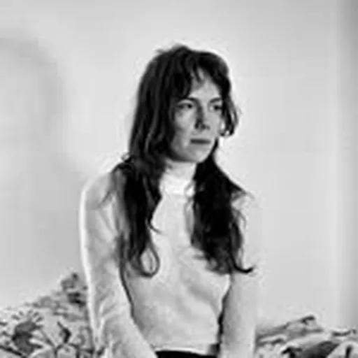 @elanor.moss profile image
