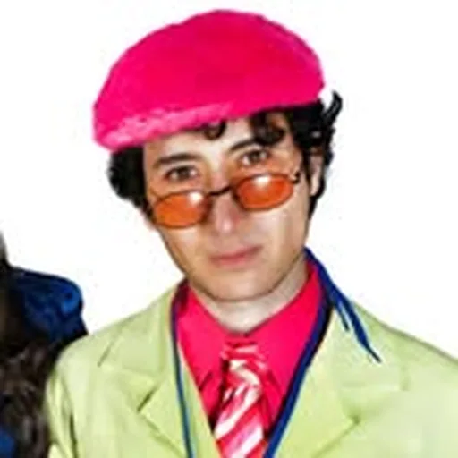 @elazie profile image
