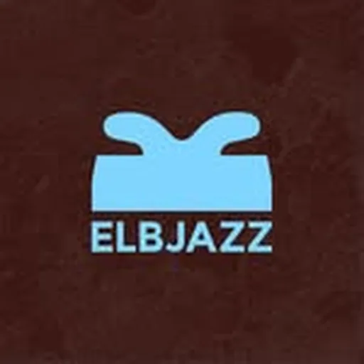 @elbjazz profile image