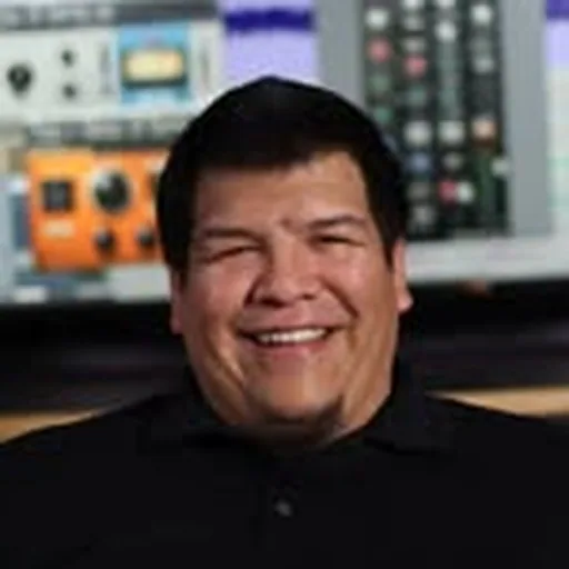 @elbrujocaipo profile image