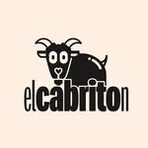 @elcabriton profile image