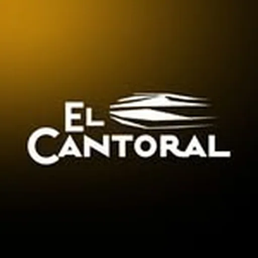 @elcantoral profile image