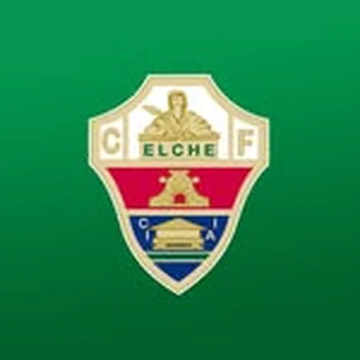 @elchecf profile image