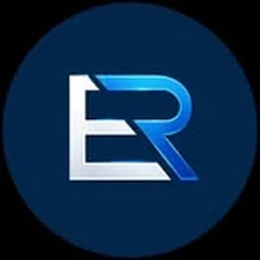 @eldabe_ritter profile image