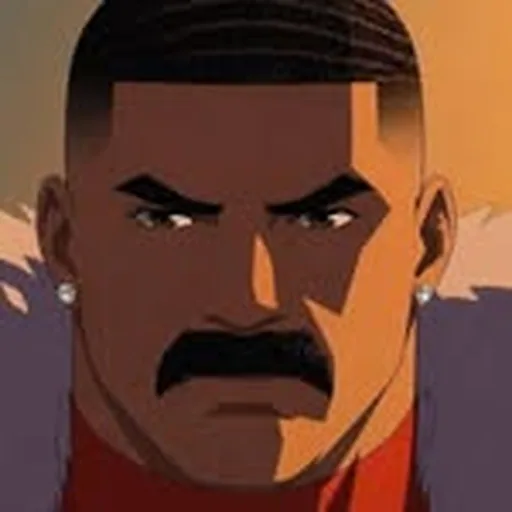 @eldente profile image