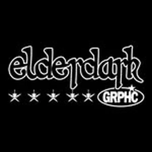 @elderdark.grphc profile image