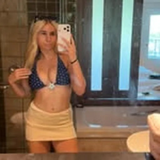 @electrashenika profile image