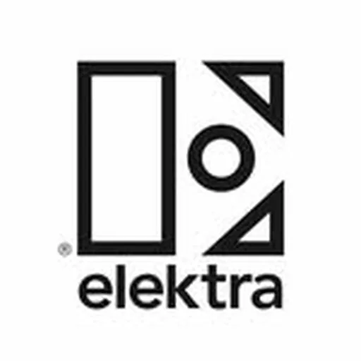 @elektrafrance profile image