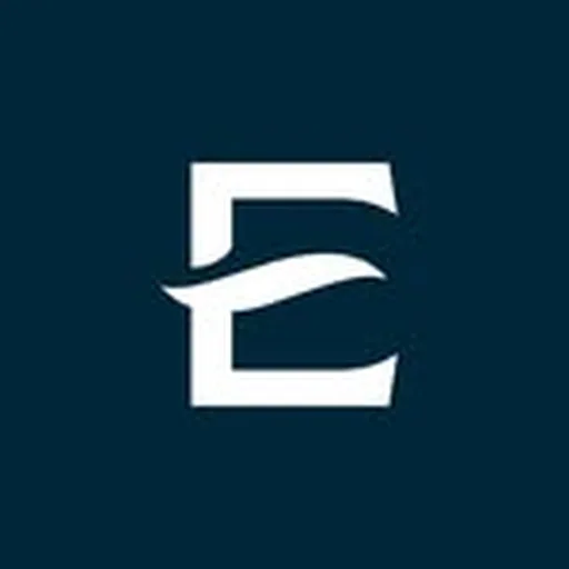 @elemis_my profile image