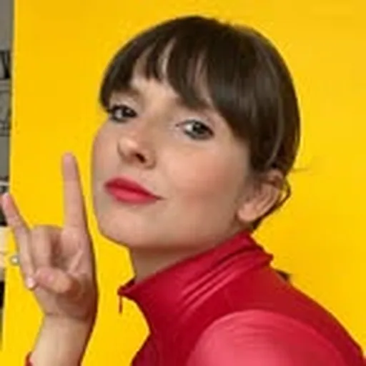 @elenbraga__ profile image