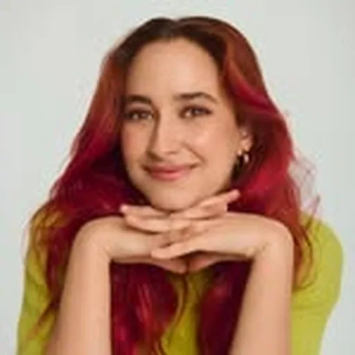 @eleonorelagace profile image
