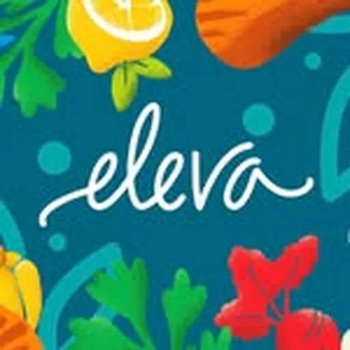 @elevasaudavel profile image