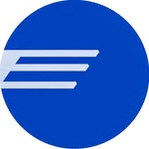 @elevate.lacrosse profile image