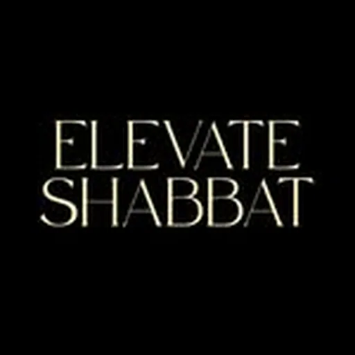 @elevateshabbat profile image