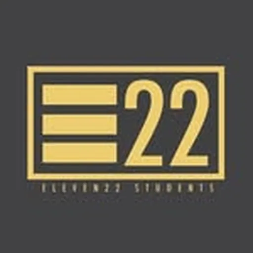 @eleven22students profile image