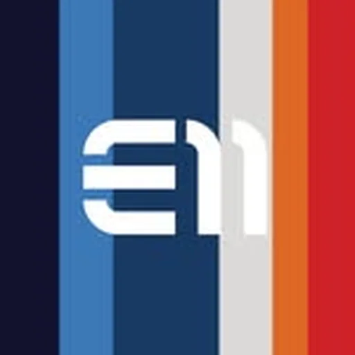 @elevenate profile image