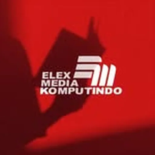 @elexmedia profile image