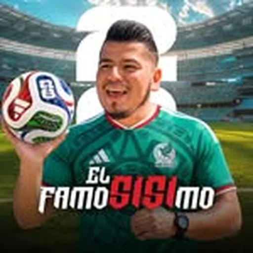 @elfamosisimovirginio profile image
