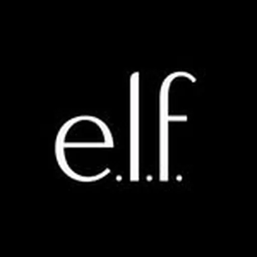 @elfcosmeticsuk profile image