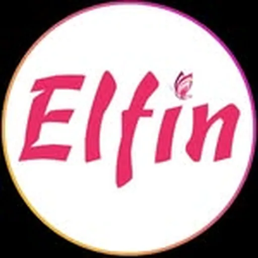 @elfinhairwigs profile image