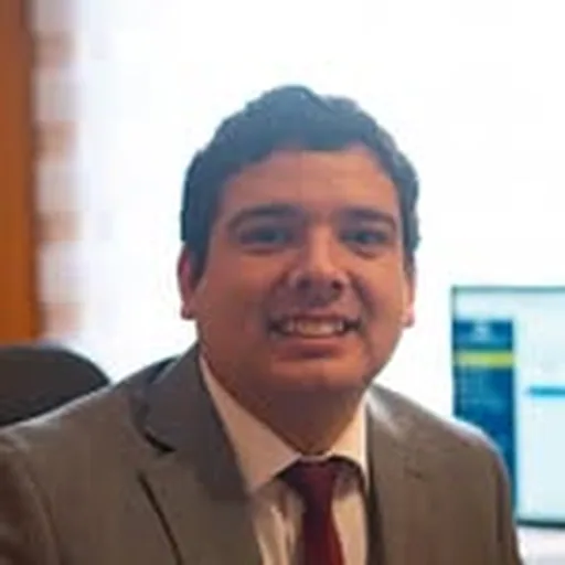 @elfrancoabogado profile image