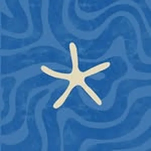 @elgounaredsea profile image