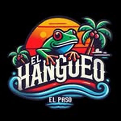 @elhangueo_ profile image