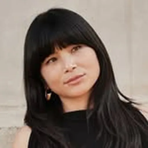@elieinoue profile image